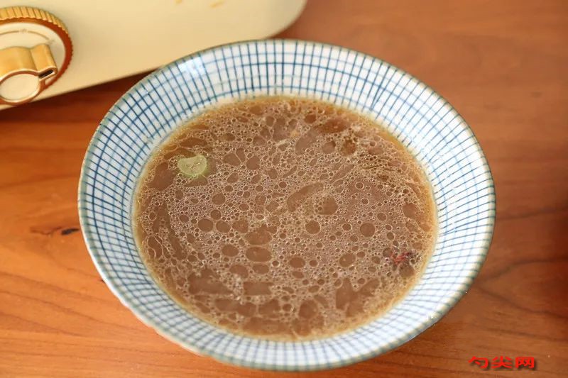 土豆雞7