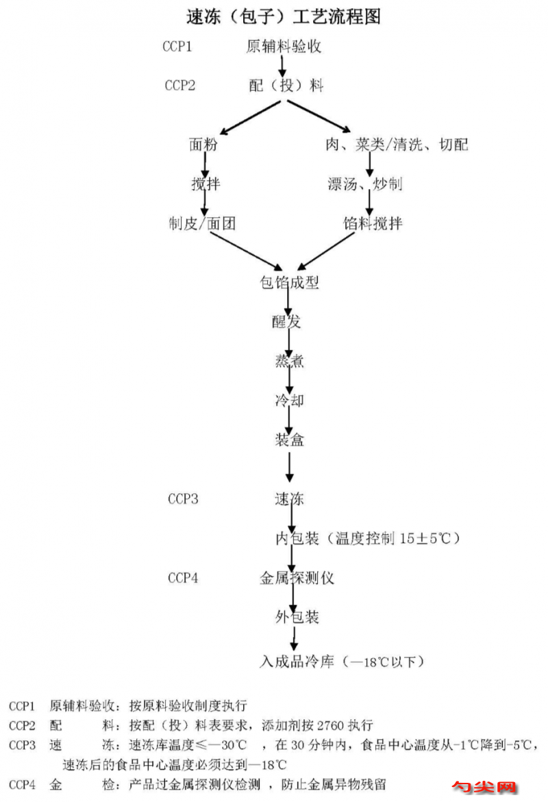 微信圖片_20230701140639