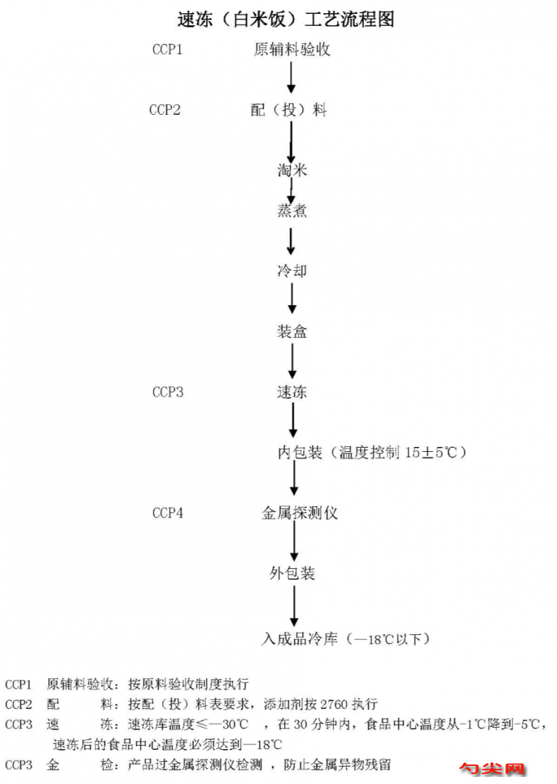 微信圖片_20230701142412