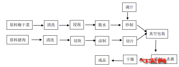 微信圖片_20231003093451